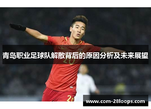 青岛职业足球队解散背后的原因分析及未来展望 青岛职业足球队解散背后的原因分析及未来展望
