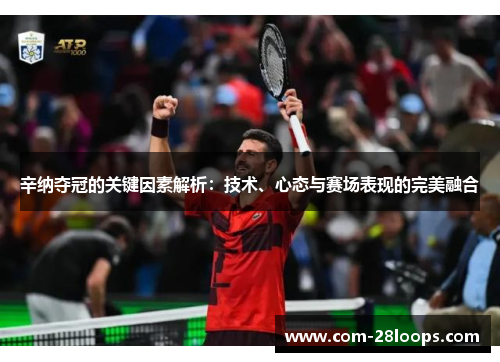 辛纳夺冠的关键因素解析：技术、心态与赛场表现的完美融合